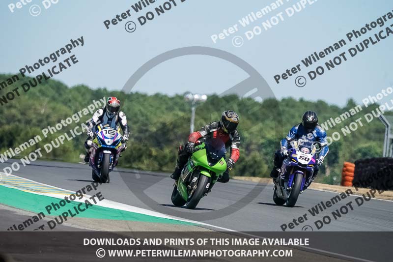 Le Mans;event digital images;france;motorbikes;no limits;peter wileman photography;trackday;trackday digital images